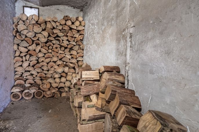 Prodej, Rodinný dům, Stádlec