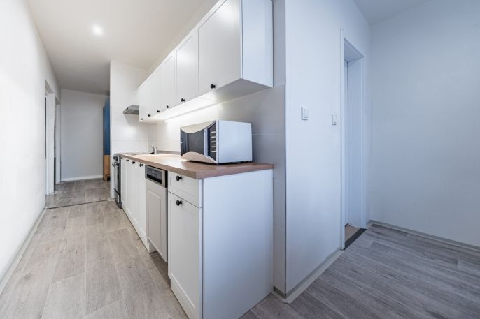 Prodej, Byt 2+1, Žatec