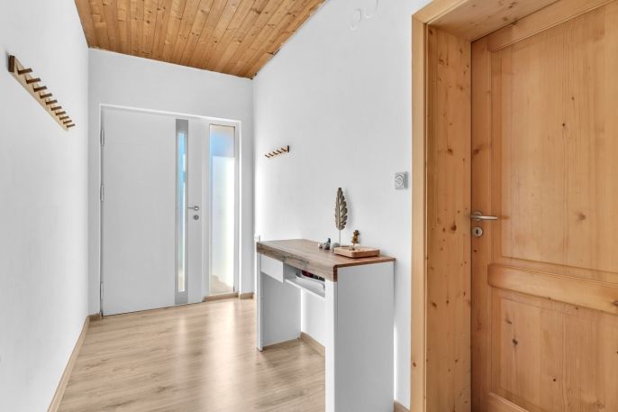 Prodej, Rodinný dům, Dobruška