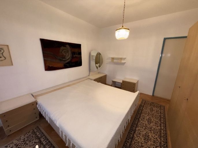 Prodej, Byt 3+1, Orlová