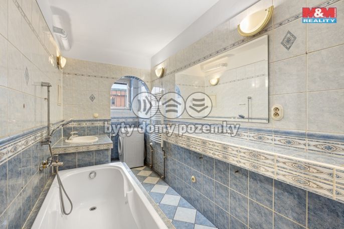 Prodej, Byt 2+1, Rakovník