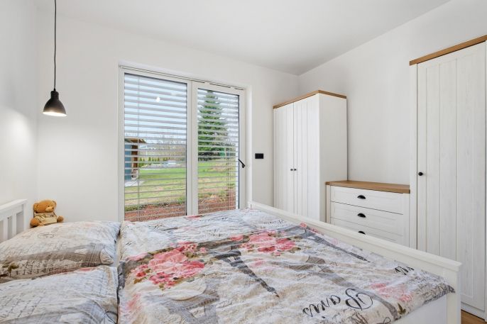 Prodej, Rodinný dům, Nová Paka