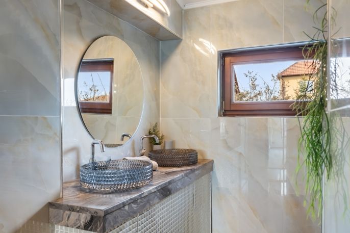 Prodej, Rodinný dům, Klobuky