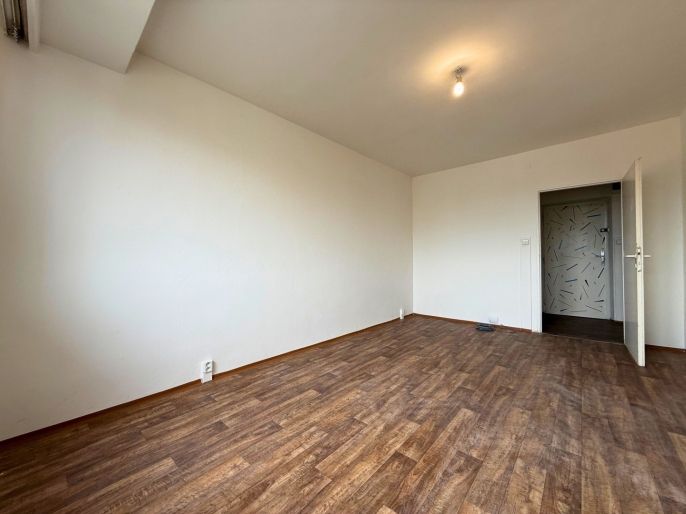 Pronájem, Byt 2+1, Frýdek-Místek