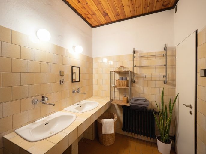 Prodej, Restaurace, stravování, Želízy