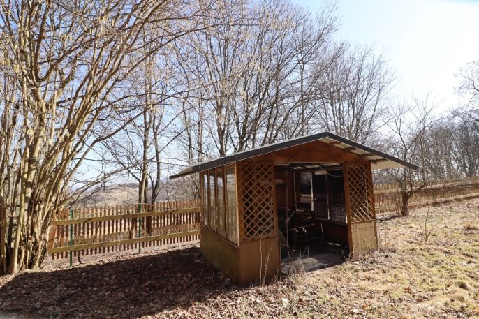 Prodej, Rodinný dům, Žalany