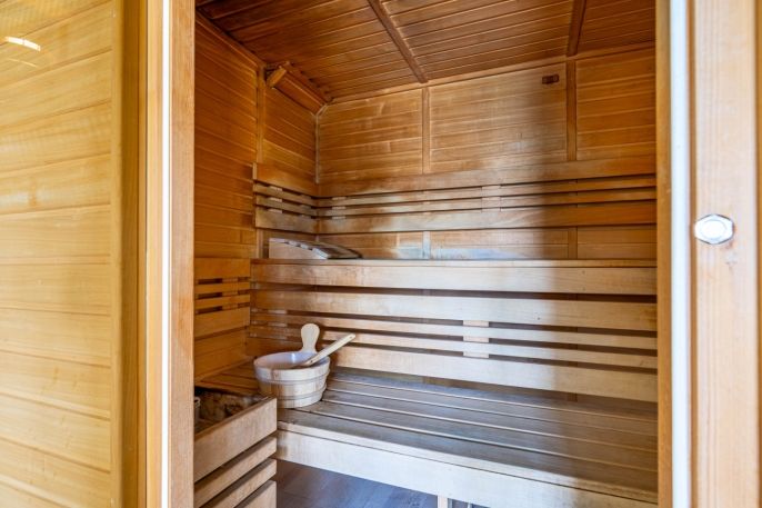 Prodej, Rodinný dům, Ořech