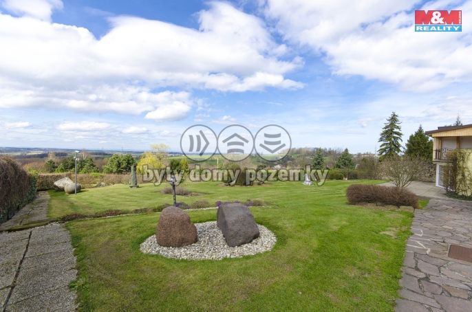 Prodej, Rodinný dům, Těrlicko