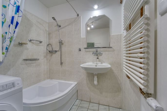 Prodej, Rodinný dům, Liblín