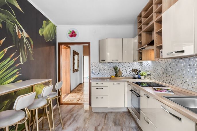 Prodej, Rodinný dům, Klobuky