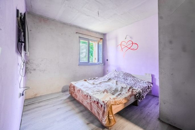 Prodej, Zemědělská usedlost, Tuchořice
