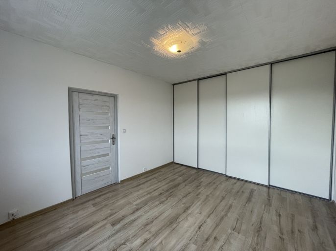 Pronájem, Byt 2+kk, Děčín