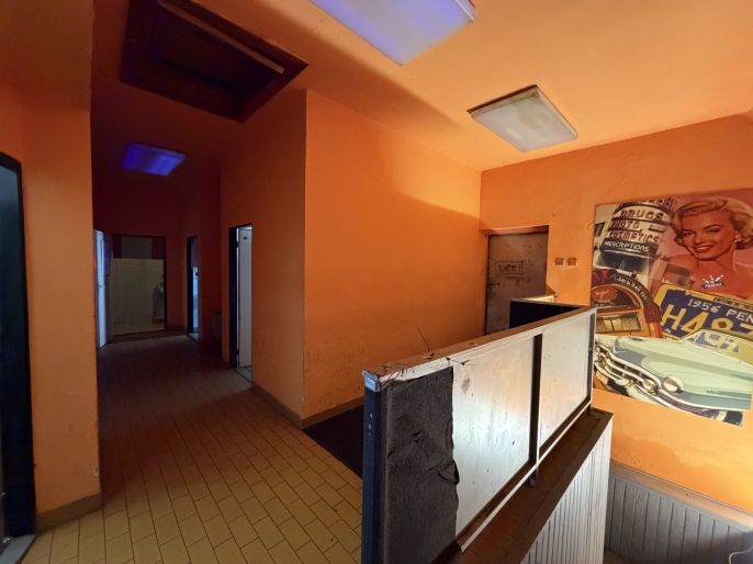 Prodej, Ostatní, Ratboř