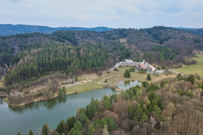 Prodej, Byt 2+kk, Všemina