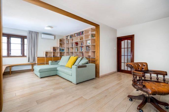 Prodej, Rodinný dům, Jílové