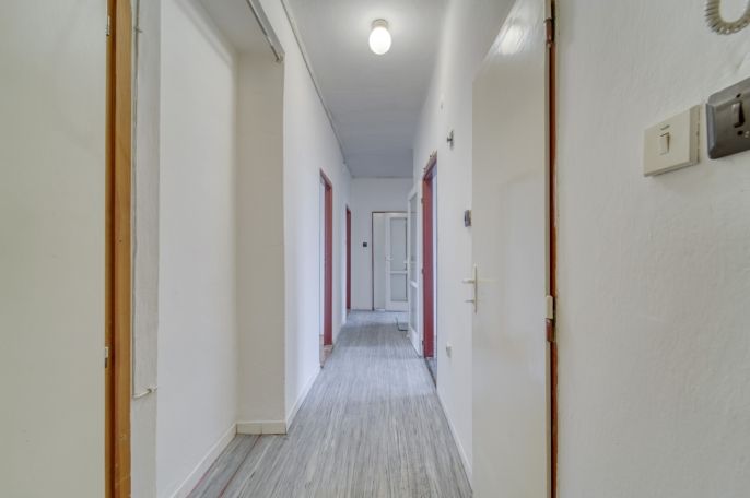 Prodej, Byt 3+1, Sytno