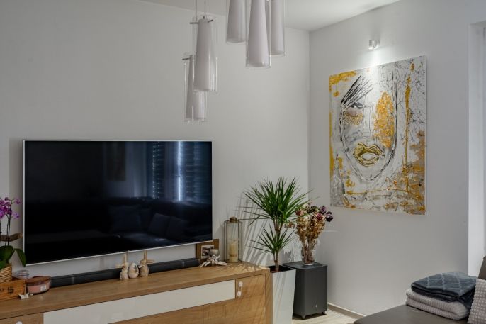 Prodej, Rodinný dům, Včelná