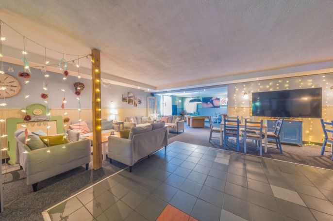 Prodej, Restaurace, stravování, Frýdek-Místek