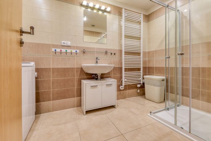 Prodej, Rodinný dům, Pňovany