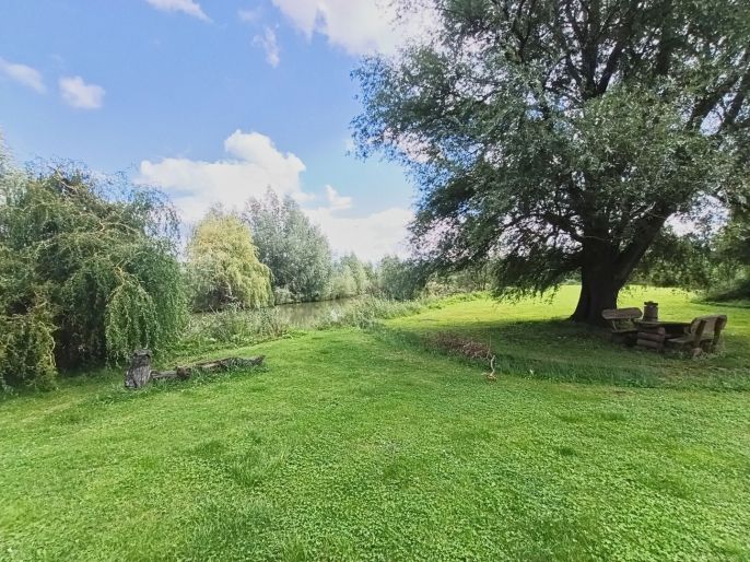 Prodej, Komerční pozemky, Kutná Hora