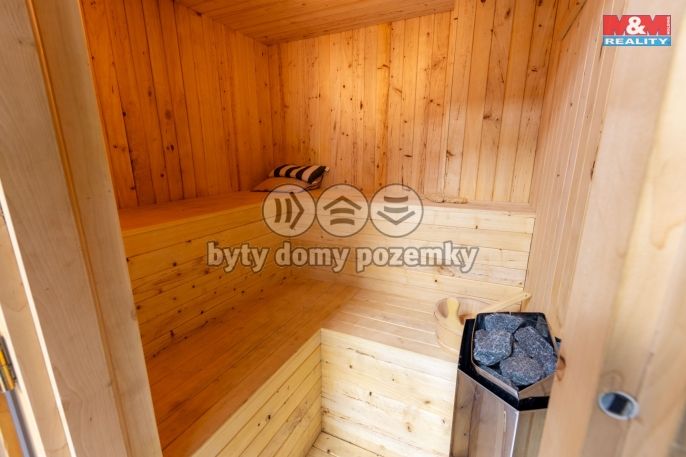 Prodej, Byt 4+kk, Opava