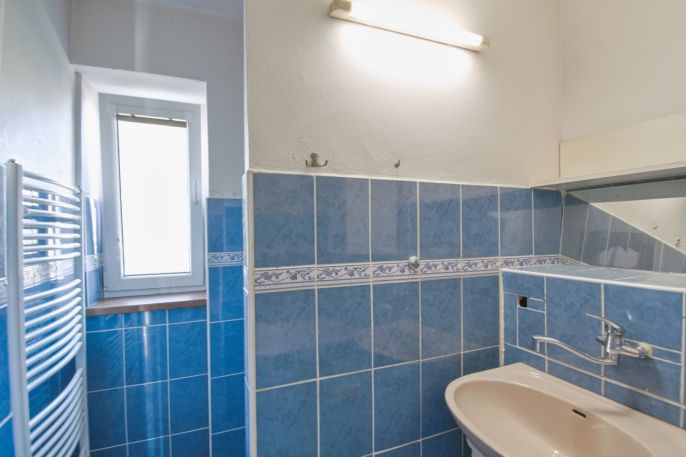 Prodej, Byt 2+1, Studénka