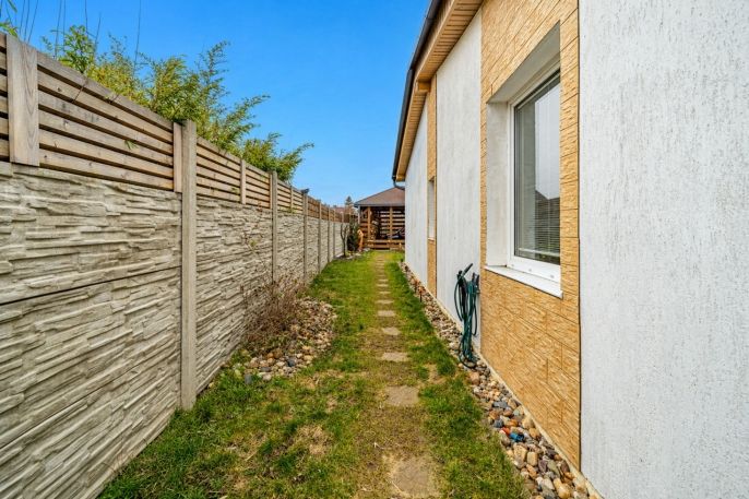 Prodej, Rodinný dům, Kadaň