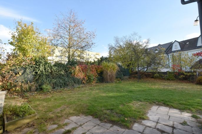 Pronájem, Rodinný dům, Kostelec nad Orlicí