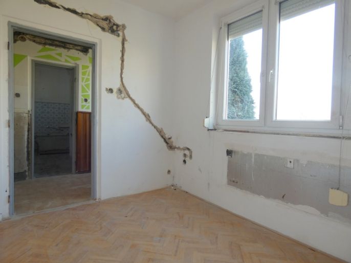 Prodej, Rodinný dům, Ledeč nad Sázavou