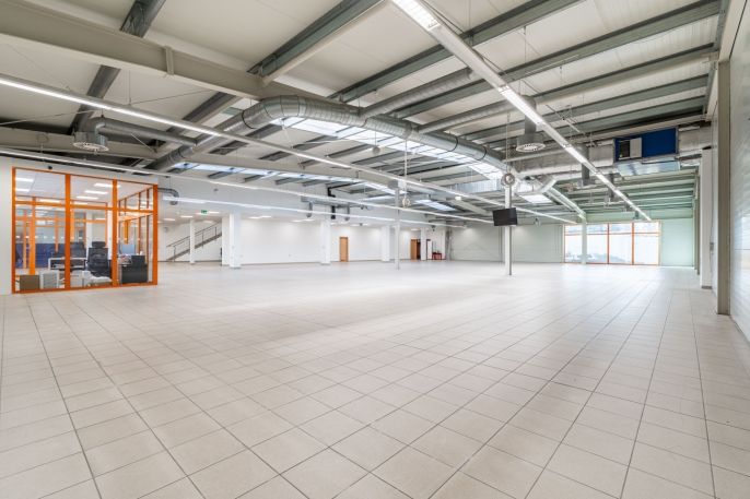 Pronájem, Obchod a služby, Žďár nad Sázavou