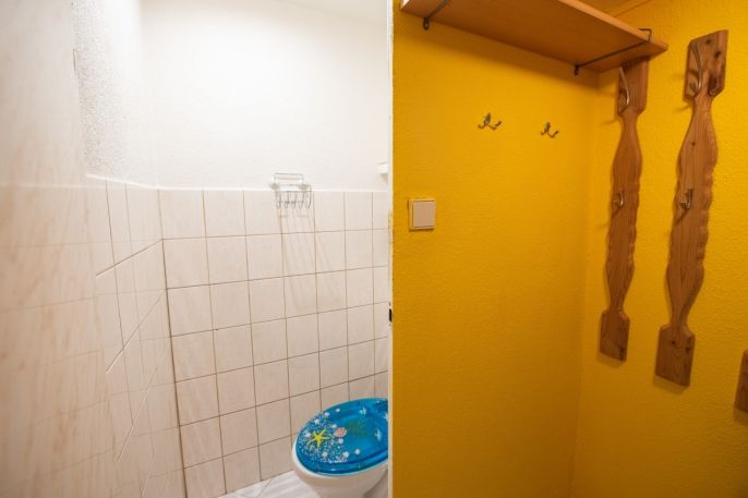 Pronájem, Byt 2+1, Hradec Králové