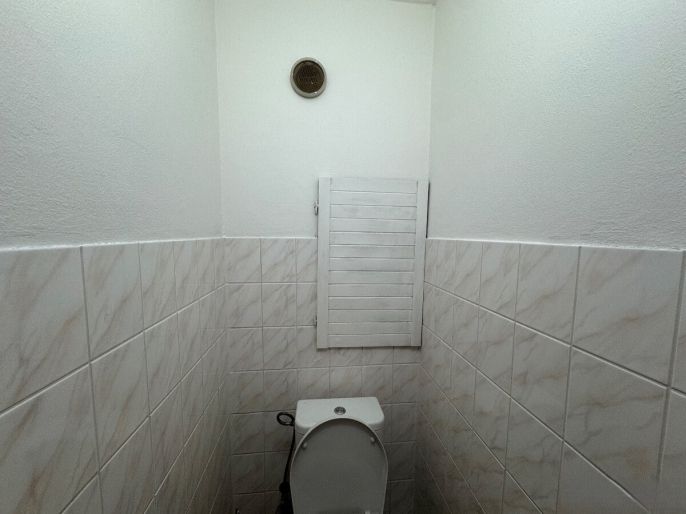 Prodej, Byt 3+1, Praha