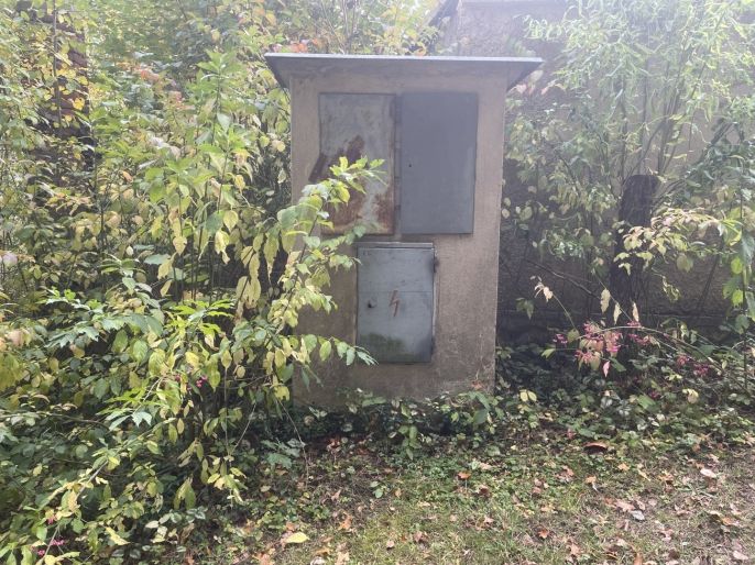 Prodej, Pozemek k bydlení, Soutice