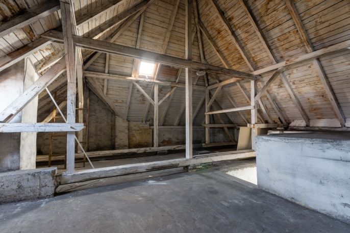 Prodej, Byt 1+1, Ostrava