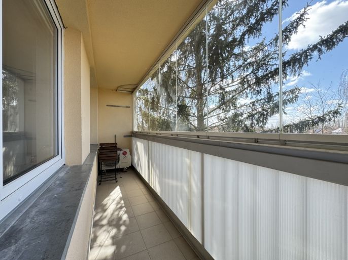 Pronájem, Byt 4+kk, Nymburk