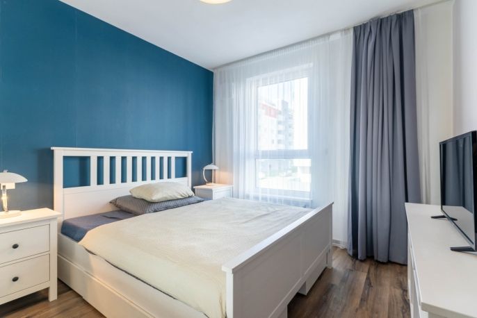 Prodej, Byt 3+kk, Olomouc