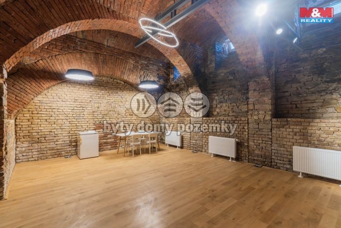 Prodej, Ostatní, Kroměříž