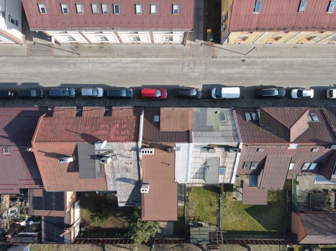 Prodej, Rodinný dům, Ostrava