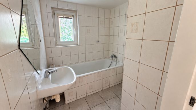 Prodej, Rodinný dům, Ostrava