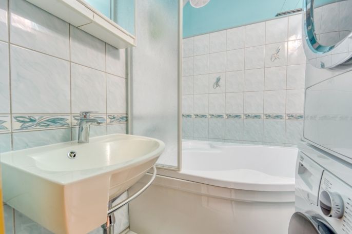 Prodej, Byt 2+1, Plzeň