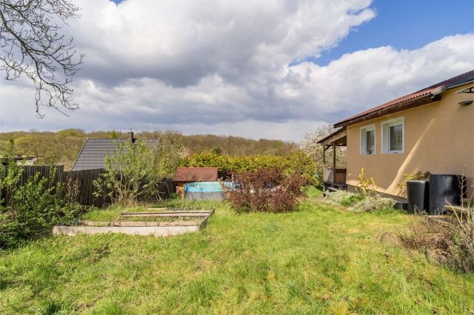 Prodej, Chata, Teplice