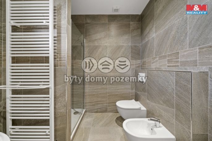 Prodej, Rodinný dům, Dobruška