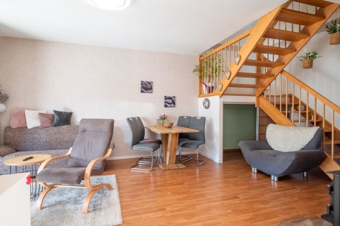 Prodej, Rodinný dům, Radomyšl