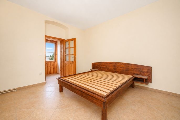 Prodej, Hotel, penzion, Rokytnice v Orlických horách