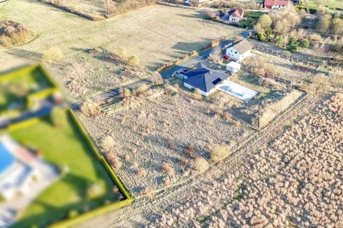 Prodej, Pozemek k bydlení, Františkovy Lázně