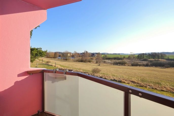 Prodej, Byt 2+1, Horní Cerekev