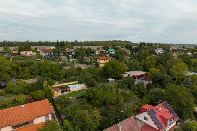 Prodej, Výrobní objekt, Kladno