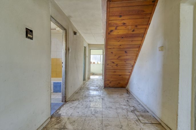 Prodej, Rodinný dům, Tymákov