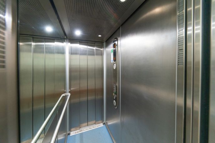 Prodej, Byt 3+kk, Brno