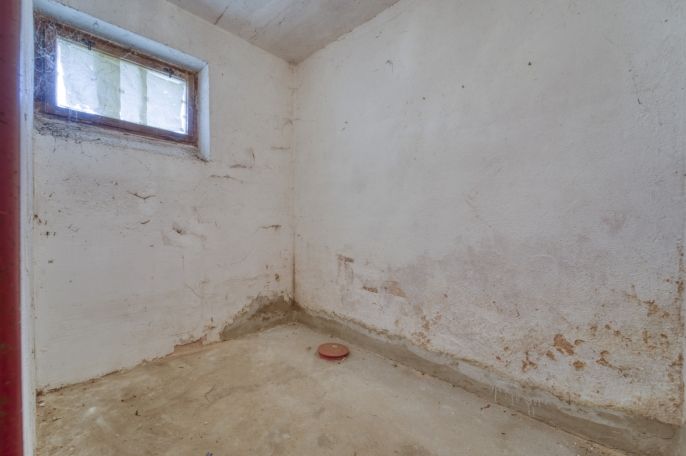 Prodej, Byt 3+1, Chotěšov